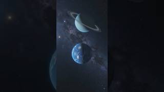 आपली सूर्यमाला  | Space Facts | Universe | मराठी विज्ञान | ग्रहांची माहिती | Solar System Explained