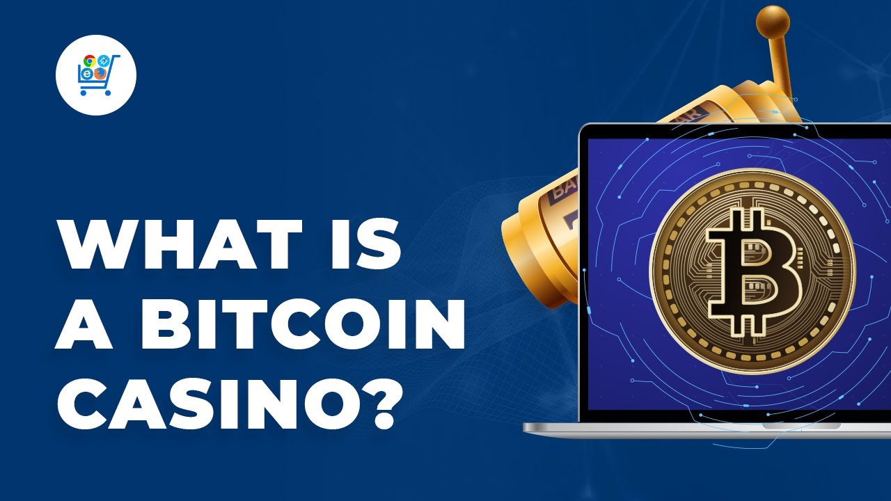 Dreaming Of The Advantages of Using Bitcoin in Online Gambling – Naam  immigration