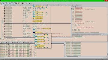 🐉 Learn Program License Registration Patching (x64dbg) 🐉