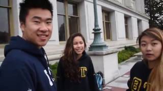 [Theta Tau] Spring Rush 2017, Epsilon Chapter