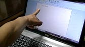 Xperia Sxで文字のコピーペーストの仕方 Youtube Xperia Sxで文字のコピーペーストの仕方 Youtube