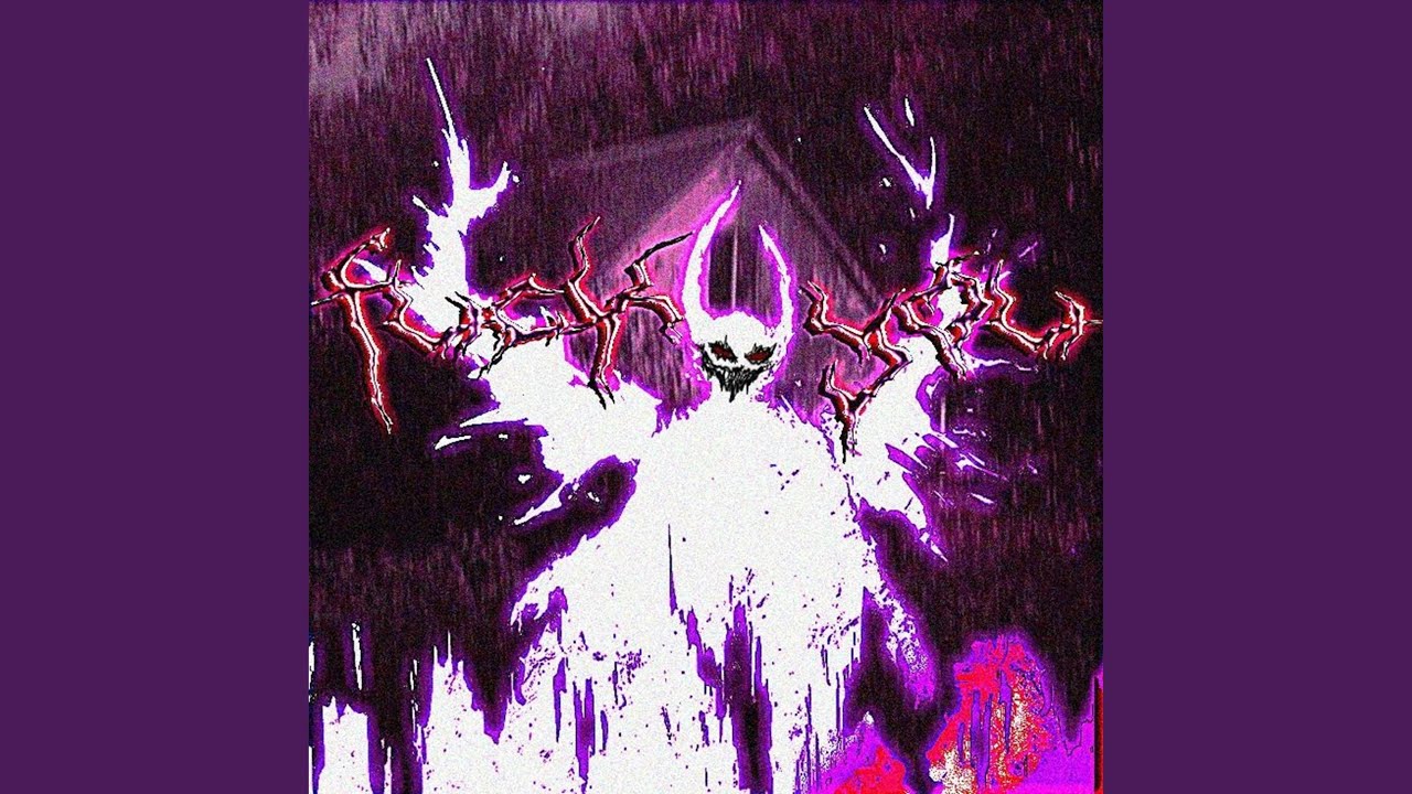 burning chrome auf YouTube ansehen burning chrome auf YouTube ansehen