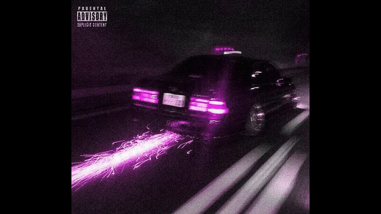 [FREE FOR PROFIT] TRAVIS SCOTT X DON TOLIVER TYPE BEAT 2026 ~ BLUE PILL