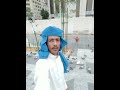 رواق المحفوظي في السعوديه 2025