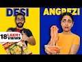 INDIAN Noodle vs INTERNATIONAL Noodle 😱 || MUST WATCH Before You Try Any 🤮🤢