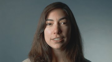 What Is Accessibility?