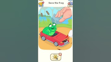 Dop 2 😱👀🙀 #shorts #viral #shortsvideo #tiktok #shortvideo #short #funny