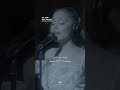 No one says 'yes, and?' live is gonna be this good! 🤩 🎤: #arianagrande #yesand #shorts