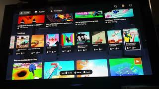 Highlight 5532 10031 From Thegamezboys Is Live