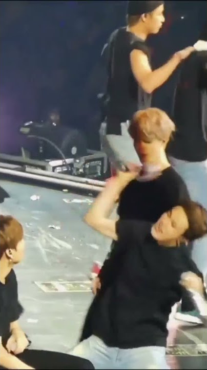 Noone can match Jin  dance moves 🤣#shorts#bts #bangtanboys