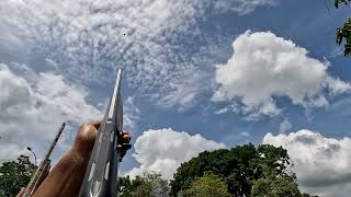 Download Lagu crows shoot Ops cross sharpshooter MBSP 2023 (edisi 2 zon utara) MP3