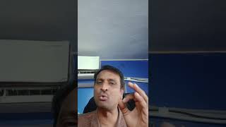 BSE Share Analysis Q4 FY26 Multibagger Stock or Value Trap?