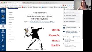 How to choose your wiki topic!