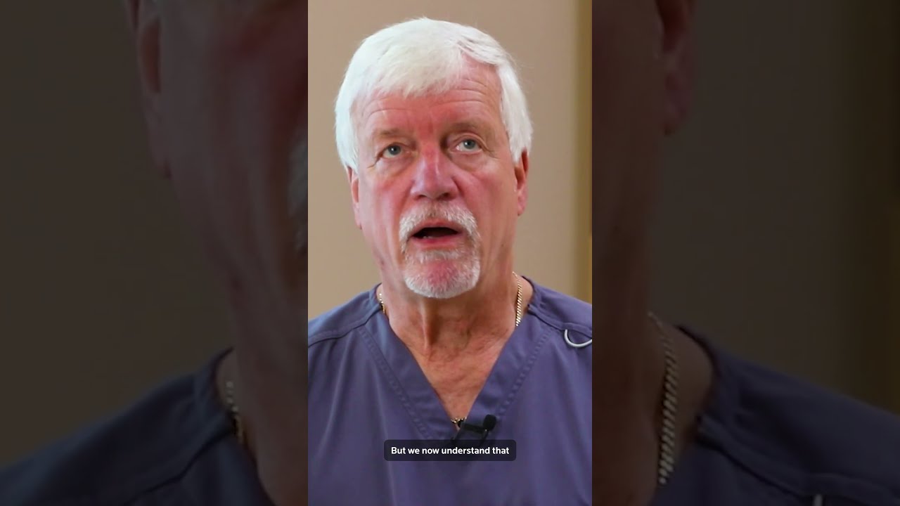 What Are The Signs Of A Wound Infection Hollandhospital