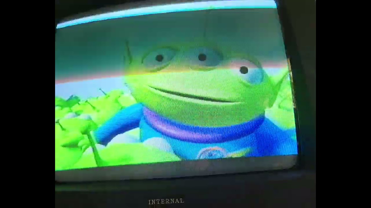 Début vhs : Dingo et Max 2 : Les sportifs de l'extrême (vente) (2000)