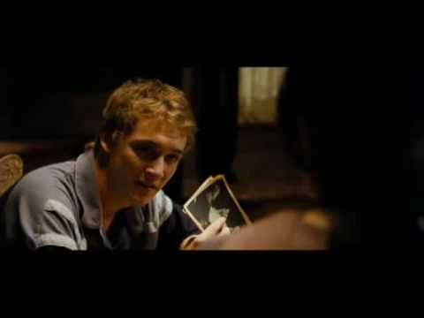 a-haunting-in-connecticut-trailer