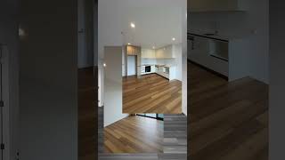 Unit 56/11 Camilleri Way, Gungahlin