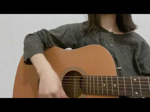 分かってないよ／WurtS