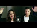 Latifa & Sheba   Ya Lalli 2017    لطيفة وشيبه   يا للي