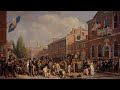 Election of 1800: Key Concepts
