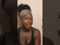 #tbt Freestyling and  literally spitting lol