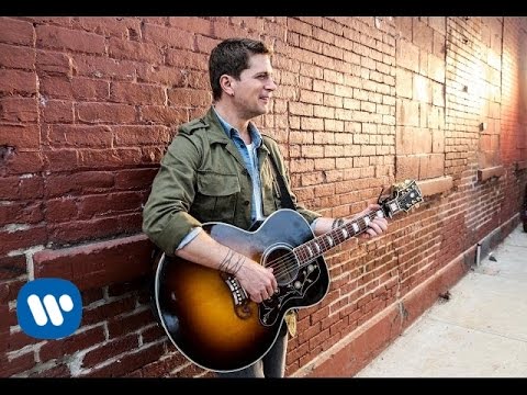 Download Rob Thomas - Hold On Forever (Official Video)