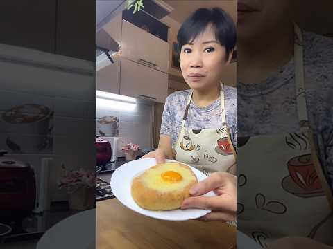 Хачапури:Как готовлю Я #оченьвкусно #простойрецепт