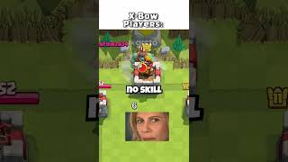 EVO Video #clashroyale
EVO Video #clashroyale EVO Video #clashroyale