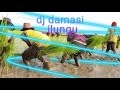 Nyanda Masubuko Mpya 2026 Remix Dj Damasi Ilungu 0755289409