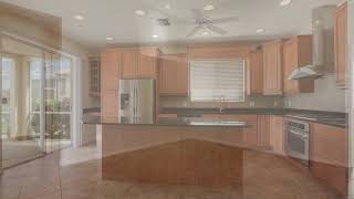 10324 Beneva Dr