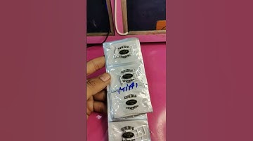 959), mi A1 sim tray real price |DKMOBILEWALA.COM| call - 7817954073#short