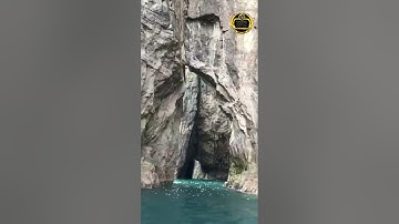 سورة الكهف بصوت طارق محمد القران الكريم قران بصوت جميل قران بصوت خاشع