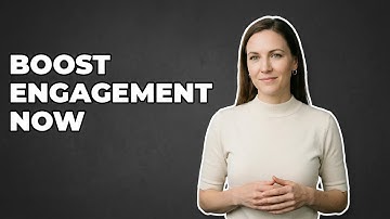 How To Maximize Virtual Participation With Annotation Tools?