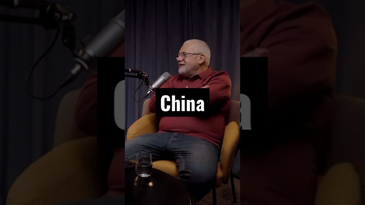 Cum a fost experienta mea in China