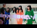 A応P/インストラクターの圧と素性に二度ビックリ☆