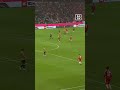 Este passe do Kane 🤯