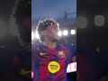 Este passe do Kane 🤯