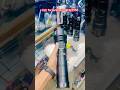 #zoom #zoomlight #torch #light #kezu #extonic #zoomflashlight #viral #video