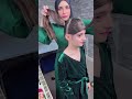 هاد الفيديو طلع من بريطانيا ساعه عشره لوين وصل وايه ساعه Funny Foryou 