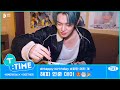 [T:TIME] YEONJUN's 24th Birthday - TXT (투모로우바이투게더)