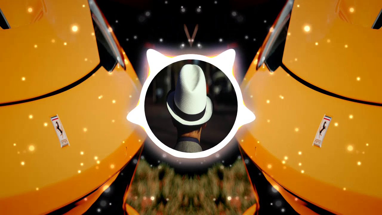 Sansplushies  Ciara - Level Up (Pitched)