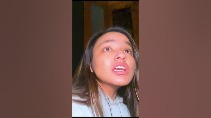 FEDE VIGEVANI LA MAMA DE LULI LLEGA A MI CASA