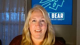 SBA T.H.R.I.V.E. 2023 Highlights | Success Stories & Celebrations