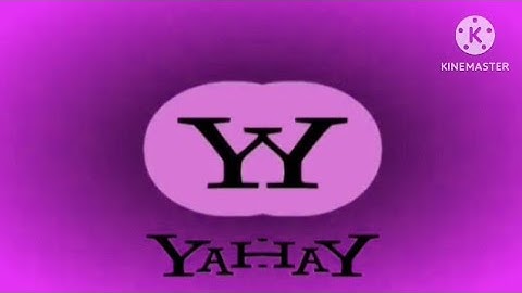 The Full Best Animation Logos In Enchanted With CoNfUsIoN