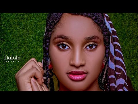 Freiiboi Shaba   Yanmata original song mastered  niamey  freiiboi  kano  hausaafropop  tyshaba