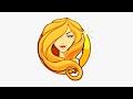 Virgo ♍ 13 mayo escucha bien el video porq tiene muchos mensajes