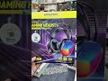 Gaming Bluetooth Headphone Price