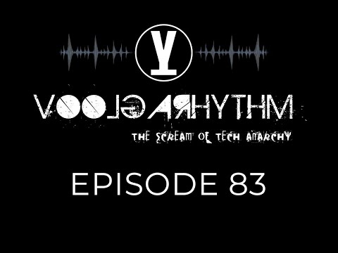 voolgarhythm83