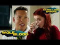 Wolfblood | Extra Long Episode: S4 Ep 1, 2, 3