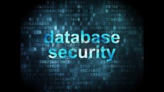 Database Security | Cyber attacks and Threats | Cyber security | Laughing Bomb
